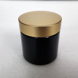 Aging Defense FACE Moisturizer CREAM


$8