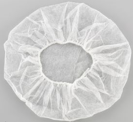 Malt By Impact Bouffand Cap