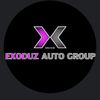 Exoduz Auto Group