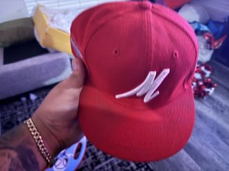 Venados De Mazatlán Hat