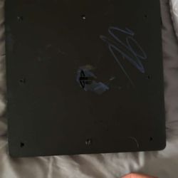 Ps4 Slim 