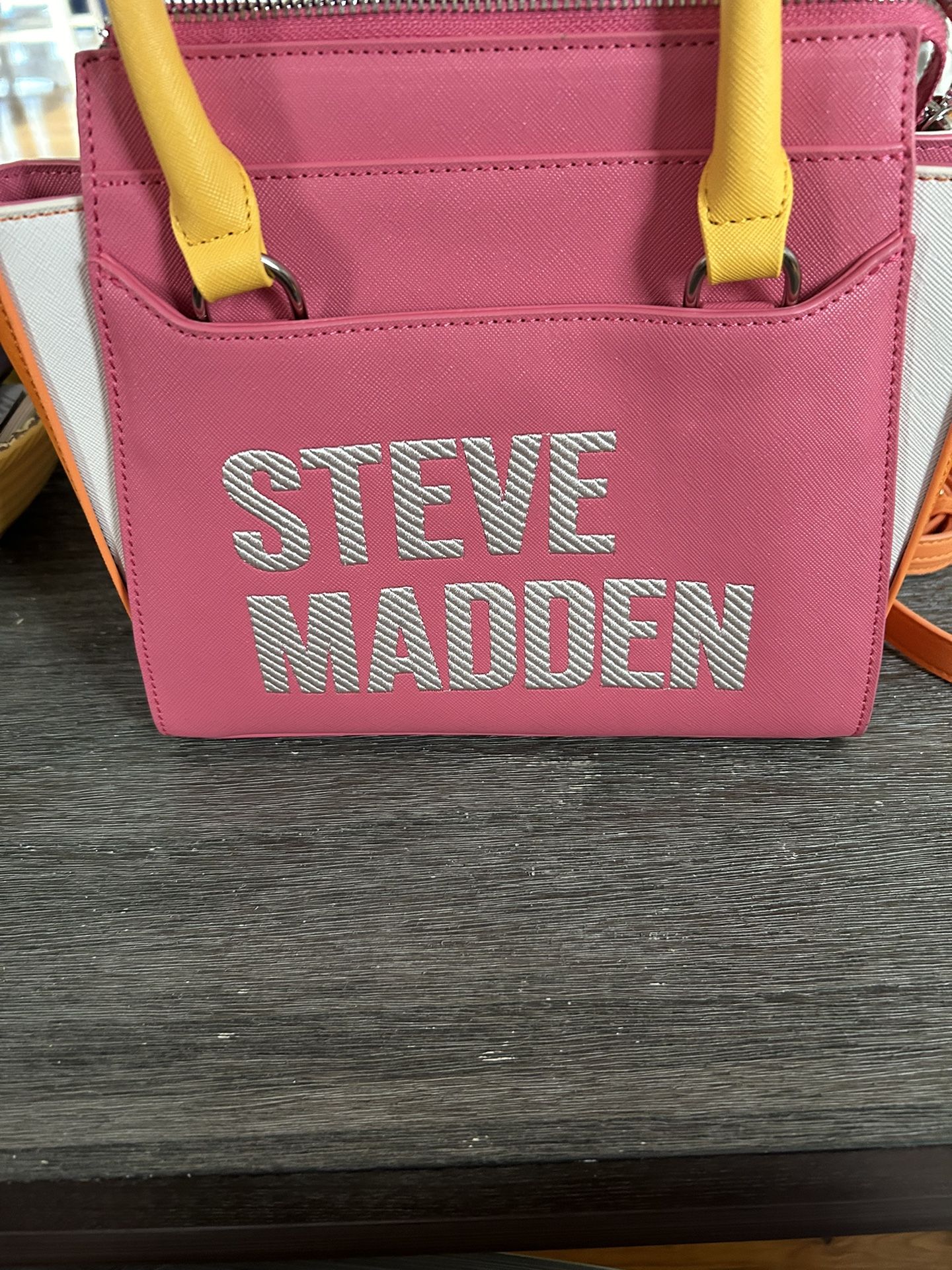 Pocketbook
