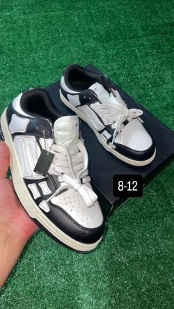 Men shoes 👟