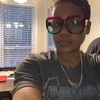 Tawana C