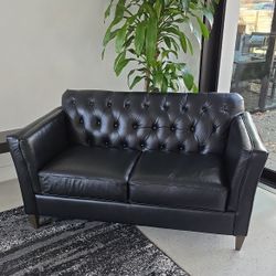 La Z Boy Love Seats X 3