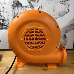 Bestway Inflatable Bounce House Fan Blower Motor Air Pump 