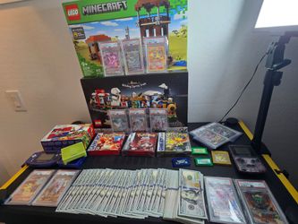 NEED CASH? I BUY VIDEO GAMES
