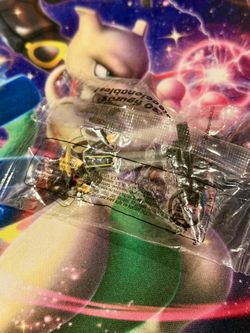 Vuala Sorpresa Chavo del Ocho Limited Edition Lucas 