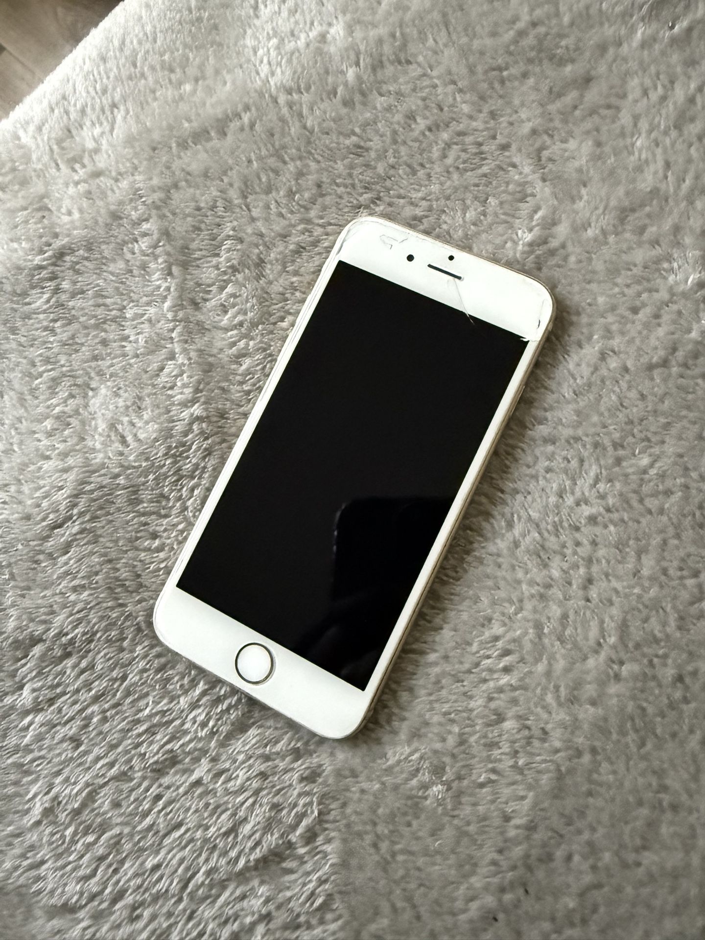 iPhone 7 Unlocked