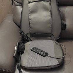 Neck And Back Messager