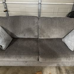 Sofa Bed