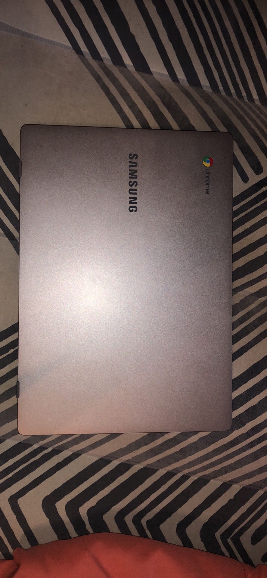 2023 Samsung Chromebook