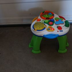 Kids Educational Toys