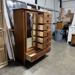 Dresser $220
