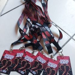 Xolopass (Soccer Game TJ)