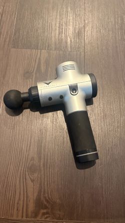 Hypervolt Massage Gun
