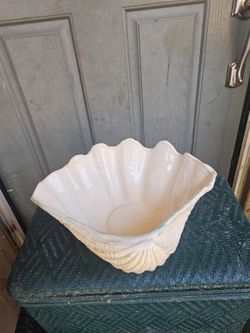 Beautiful bowl