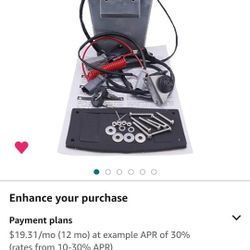 Single Lever Binnacle Remote Control with Key Switch (contact info removed) Fits for BRP Johnson Evinrude Outboard Boat Top Mount

