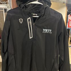 Youth Boys Spring Lightweight Jackets….All Mint! Perfect Condition 