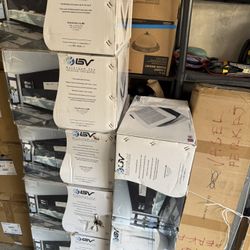 BV Bathroom Exhaust fan (7)