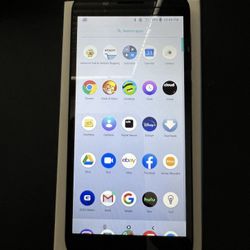 Alcatel Avalon V