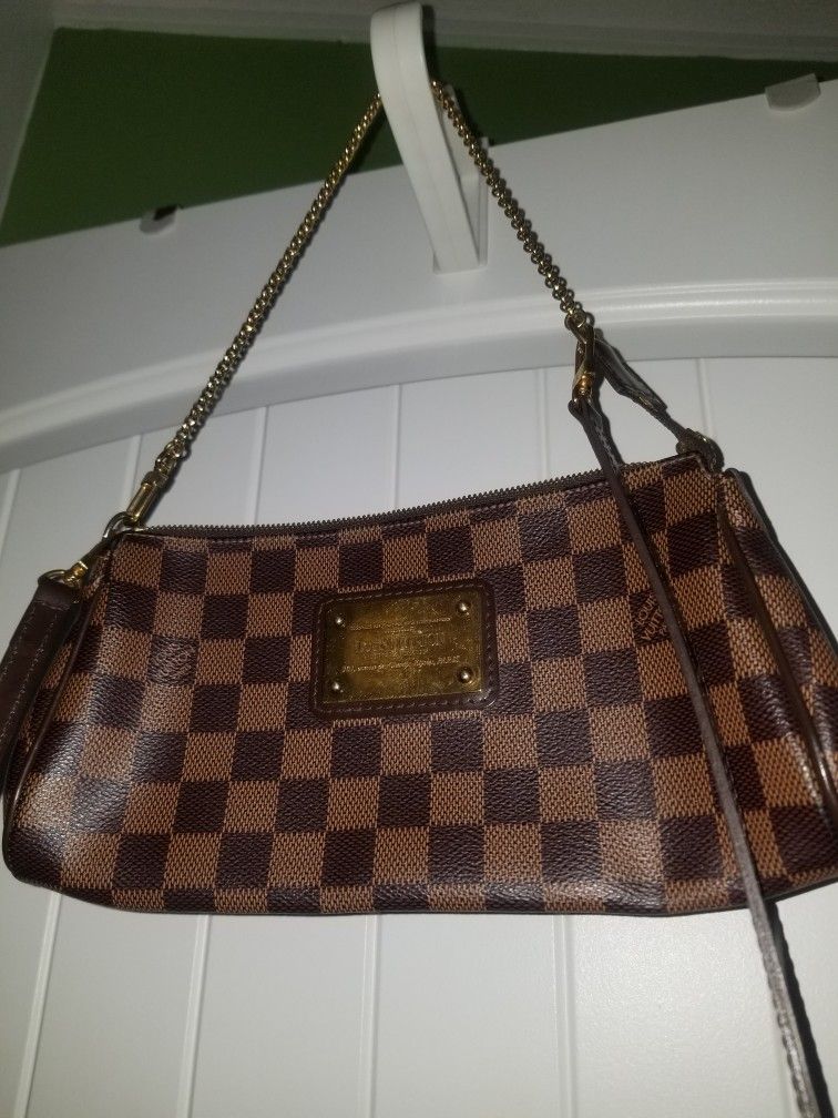 LV Original