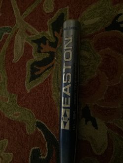 Easton baseball bait