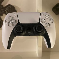 Ps5 Controller