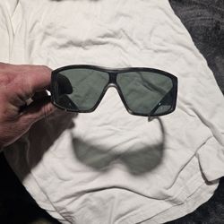 Von Zipper Sunglasses