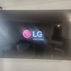 LG -  TV 70" 70NANO075UQA