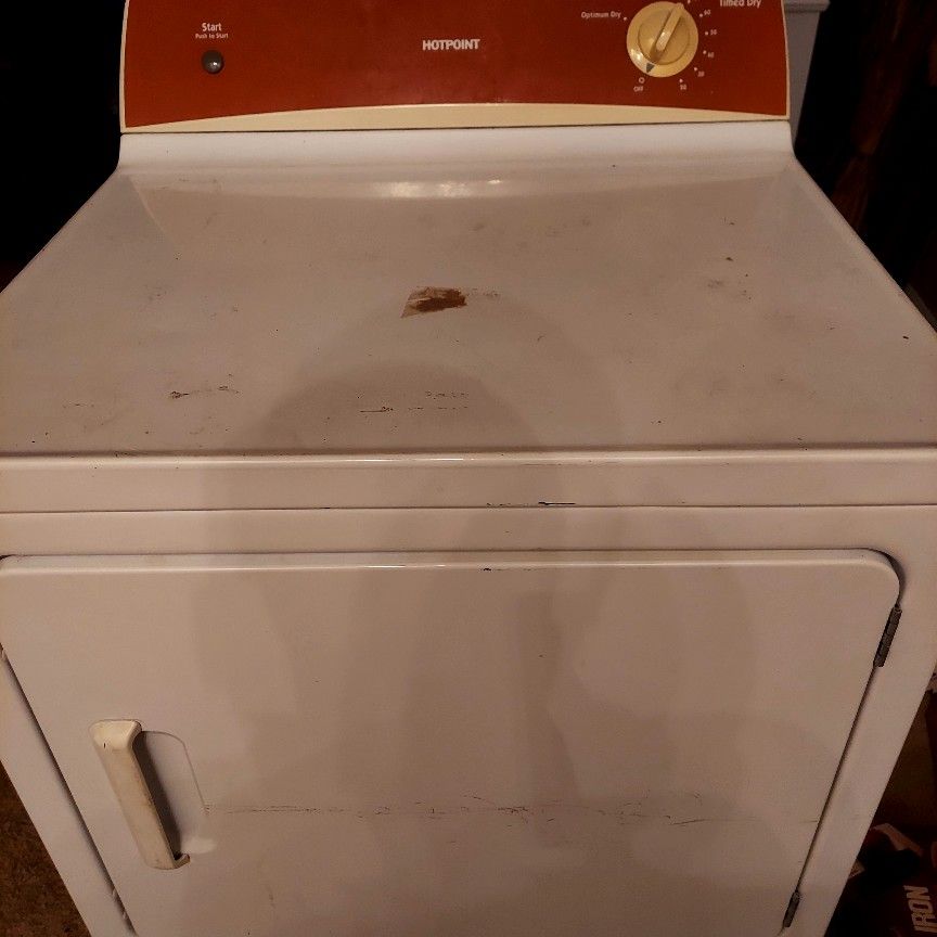 Dryerworks Great