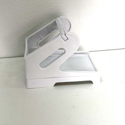 Thermal Label Holder 