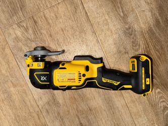 💥🔋🛠️MULTI TOOLS DEWALT 💥🔋🛠️⚡️