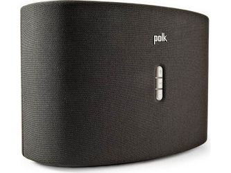 Polk Audio Omni S6 Wireless speaker - Pair - $30 or $15 each each