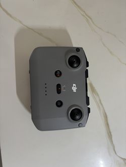 Dji Rc N3
