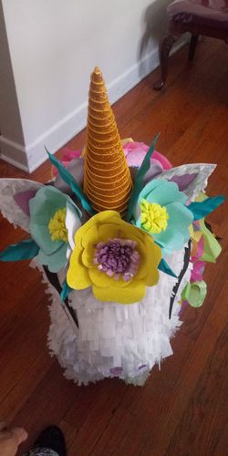 Piñata