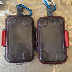 Water Proof Iphone Caee