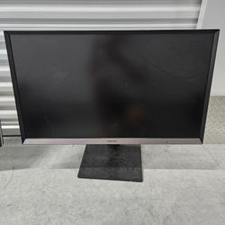 Samsung 32" Monitor S32D850T