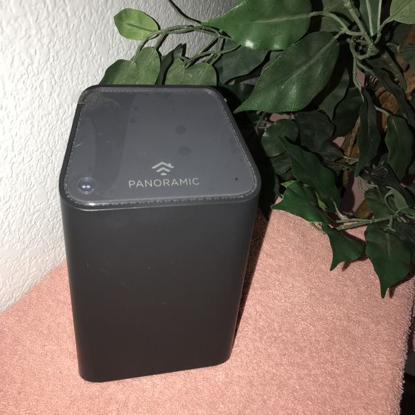 cox cable panoramic wifi app download cox cable panoramic wifi app download