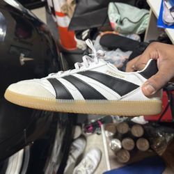 Adidas Predator Futsal