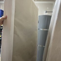 Box Spring 