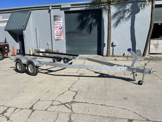 2022 KARAVAN USTM-5000-TDB10-78-ST