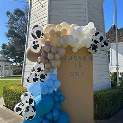 Light Up Celebrations with Vibrant Birthday Balloons need throw