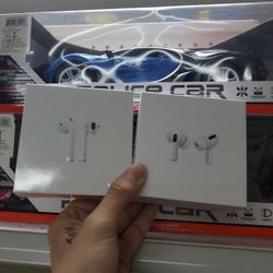 Airpod | Airpods | Earpod | Airpod Pros | Airpod 2 | Bluetooth Headphones | IPhone Headphones