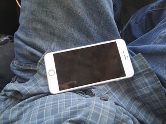 I phone