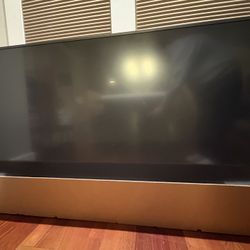 DTEN D7X 75’’ Windows Edition 2024 