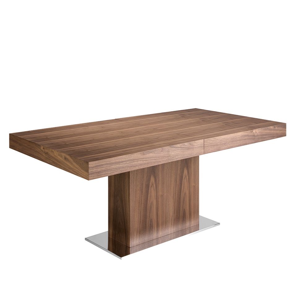 Modani Wood Table