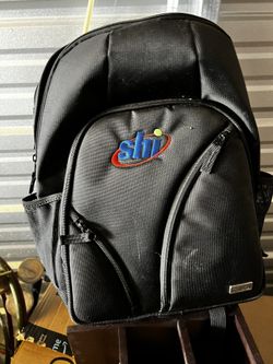Lap Top Bag