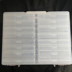 Container