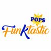 Funktastic Pops